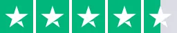 Trustpilot